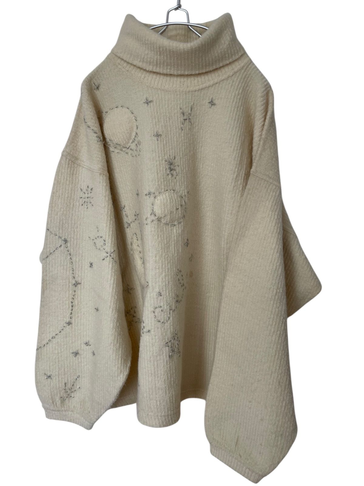 ペコ☆　ハンドメイド大判パッチワーク ペコ様専用 ハンドメイド大判パッチワーク-格安正規品 通販