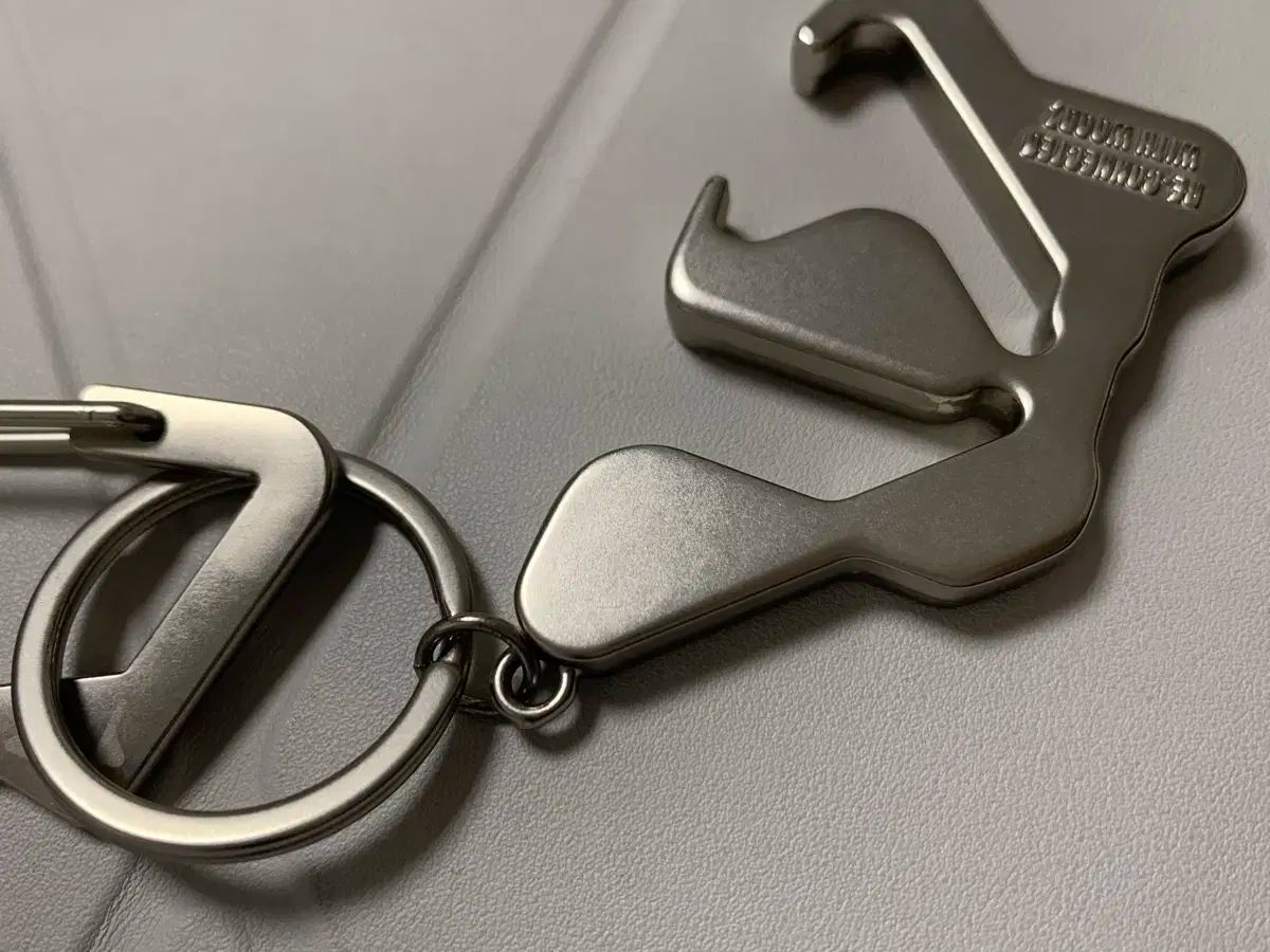 WOODZ スンヨン　popup OPENER KEYRING チョ・スンヨン(WOODZ) OOTART オープナー キーリング ストア WOODZ