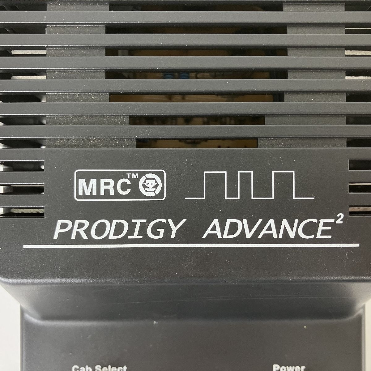 PRODIGY