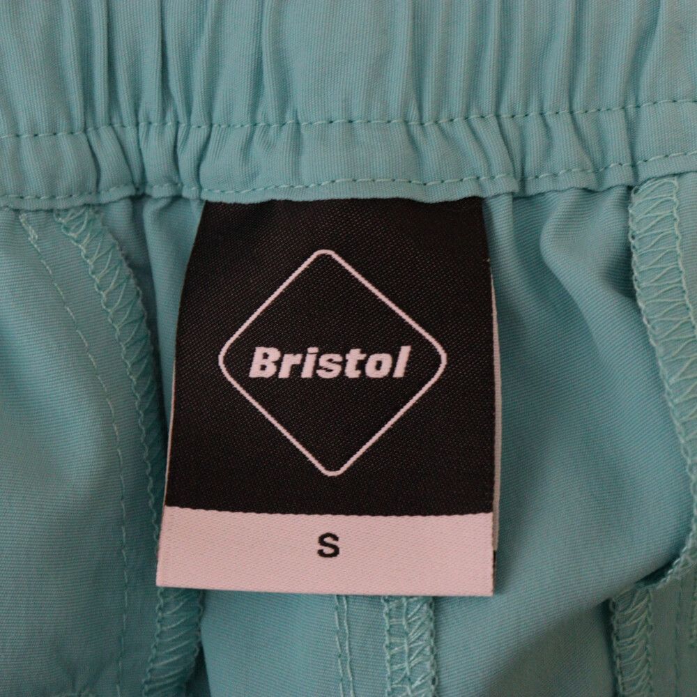 【新品・未使用品】FCRB-210042 F.C.R.B./F.C.Real Bristol/FCRB (エフシーアールビー/エフシー