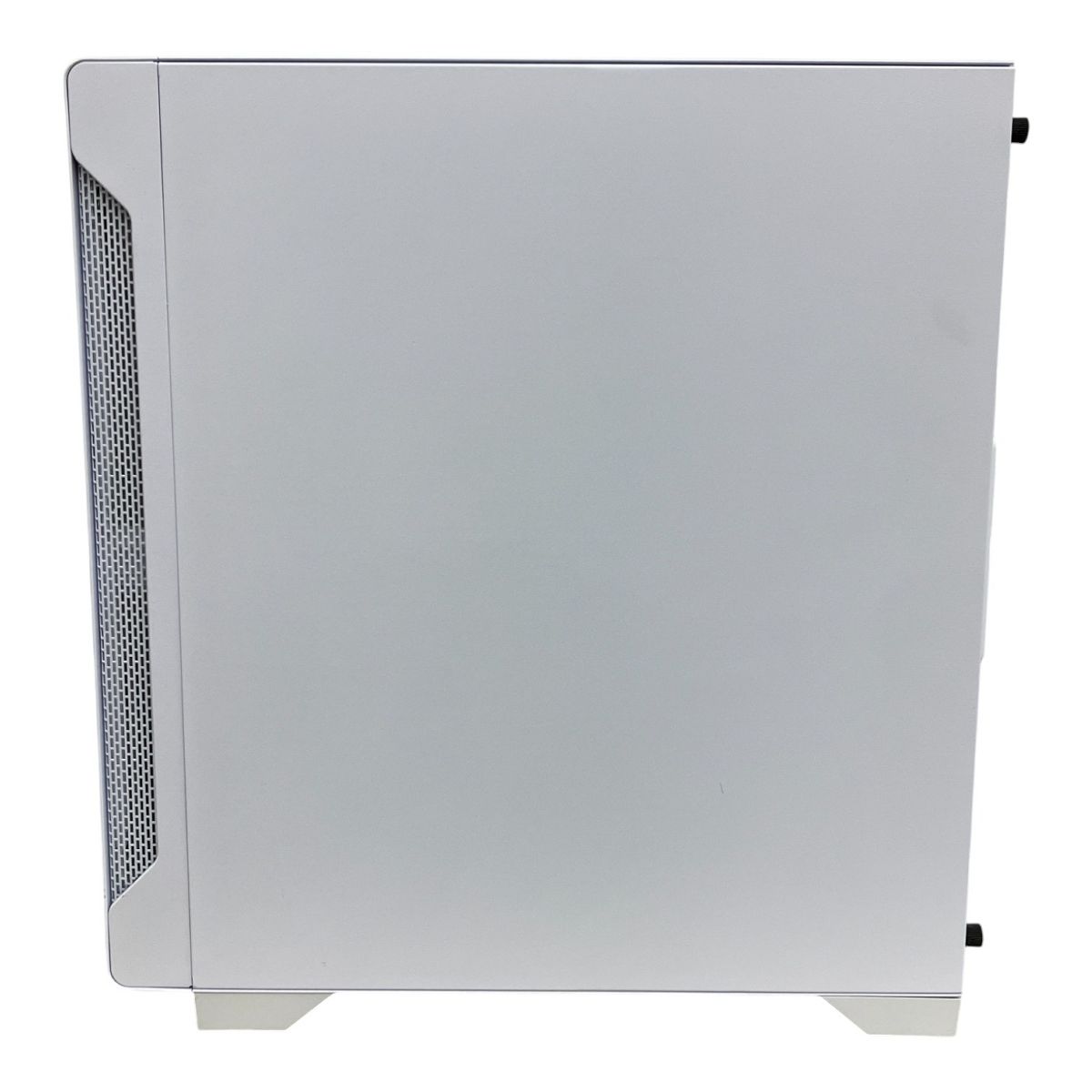 自作PC デスクトップ パソコン i 7-8700 32 GB HDD 2 TB SSD 256 RTX 4060 OS無