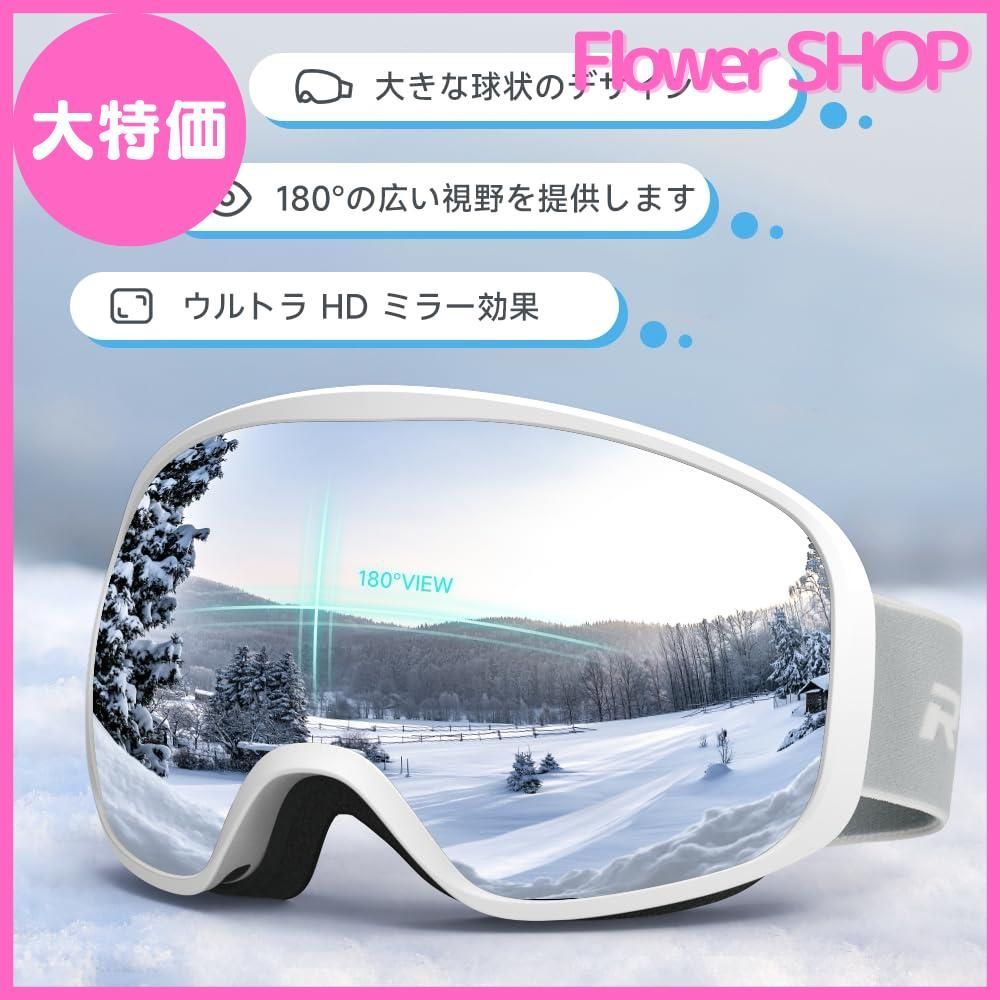 のサムネイル