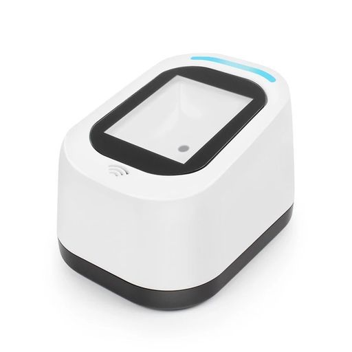 ジャングルストライク(中古品) MD/メガドライブ ジャングルストライク