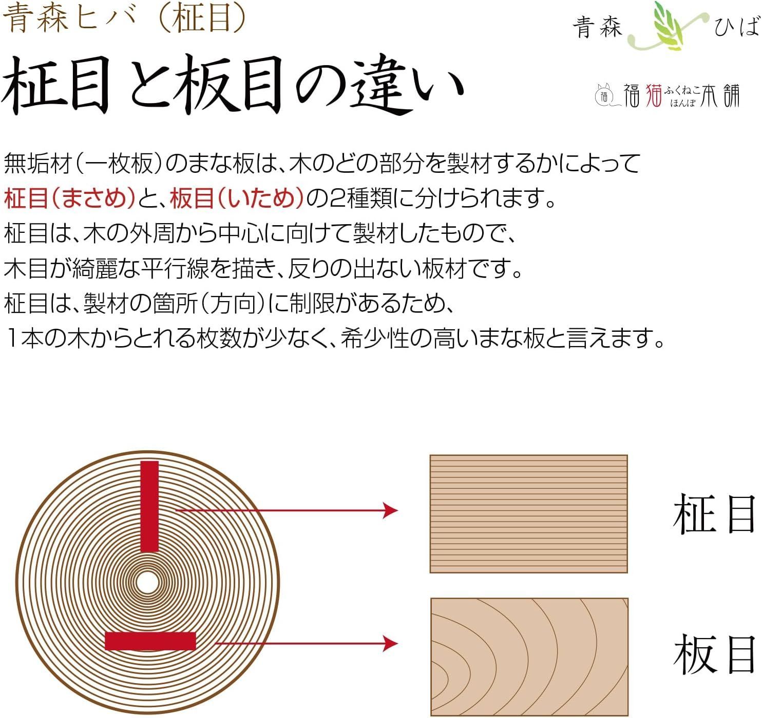 一枚板