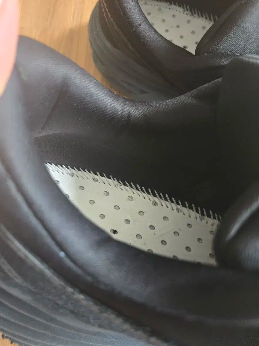 ホクヤ ボンダイレギュラー 8 250 ミリ HRDEVELOPMENT_JP