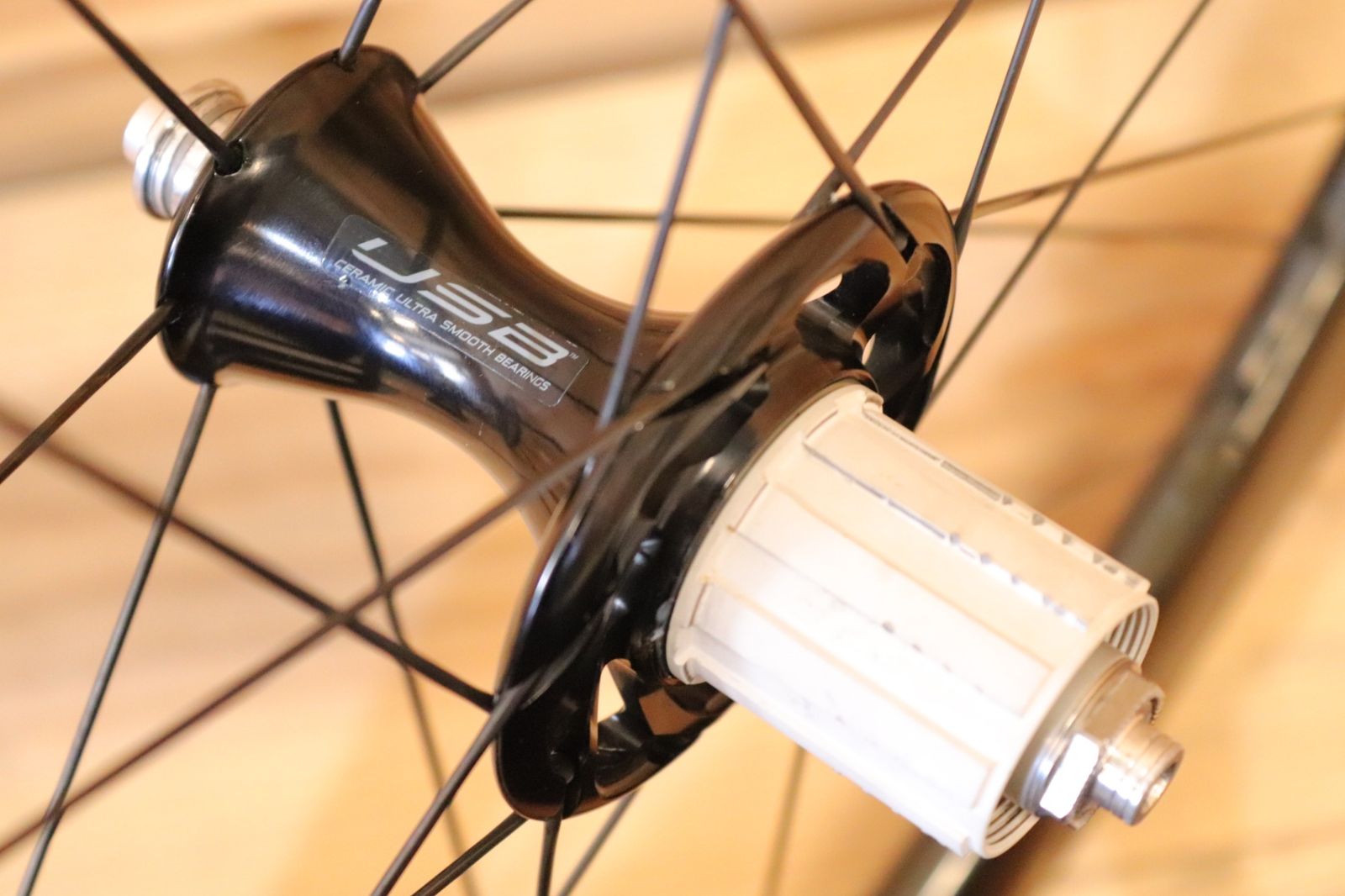 【良品】カンパニョーロ bora wto 45 19c AC3リム 楽天市場】カンパニョーロ BORA WTO 45 2WAY(F+R)シマノ AC3 C19