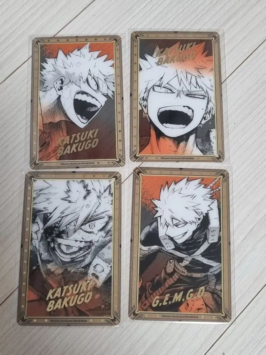 僕のヒーローアカデミア(ヒロアカ) ヒーロー 僕のヒーロー