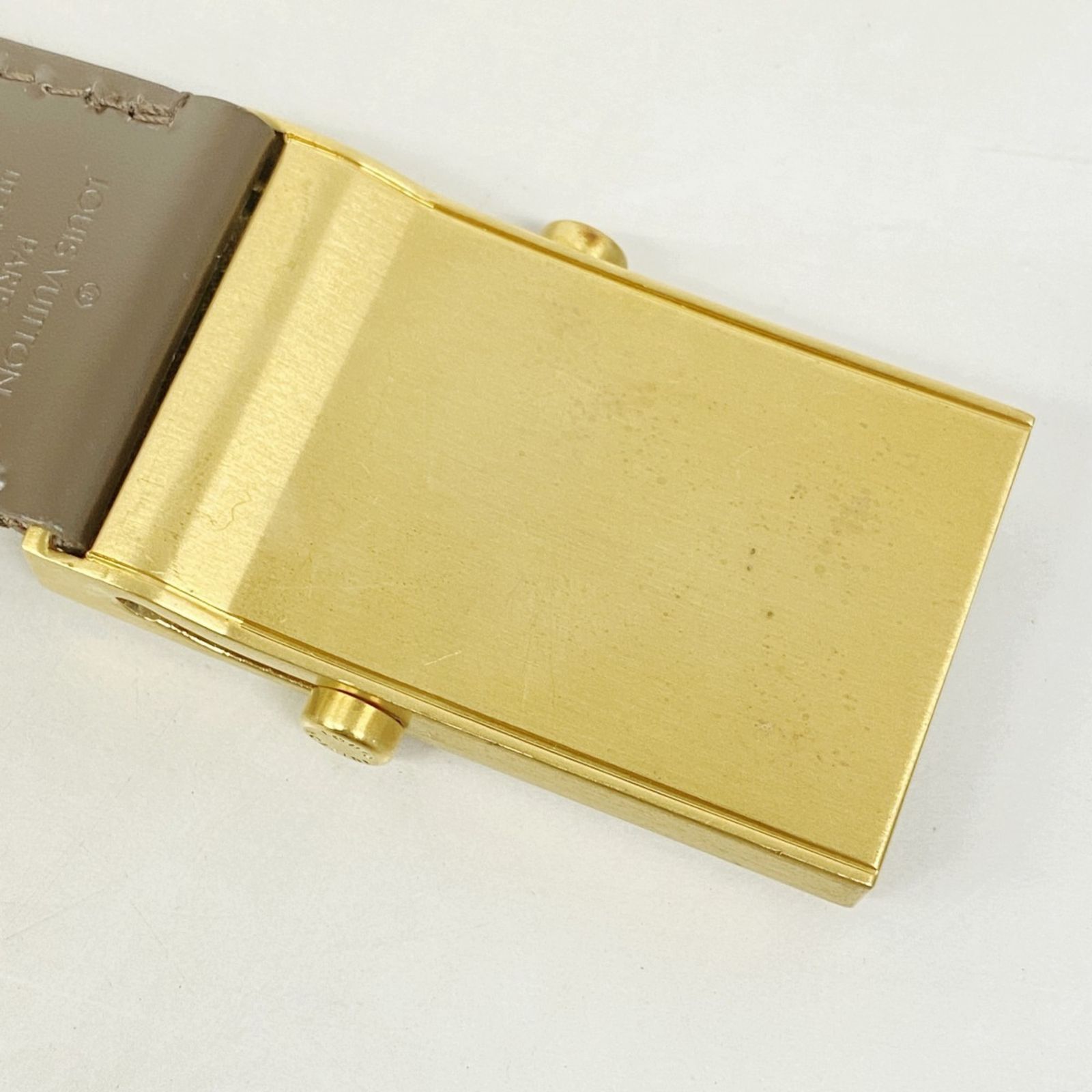 スタッズナローベルト22mm幅シルバーセレクト ダブルリーフhtcナロー好き スタッズナローベルト22mm幅シルバーセレクト ダブルリーフhtc