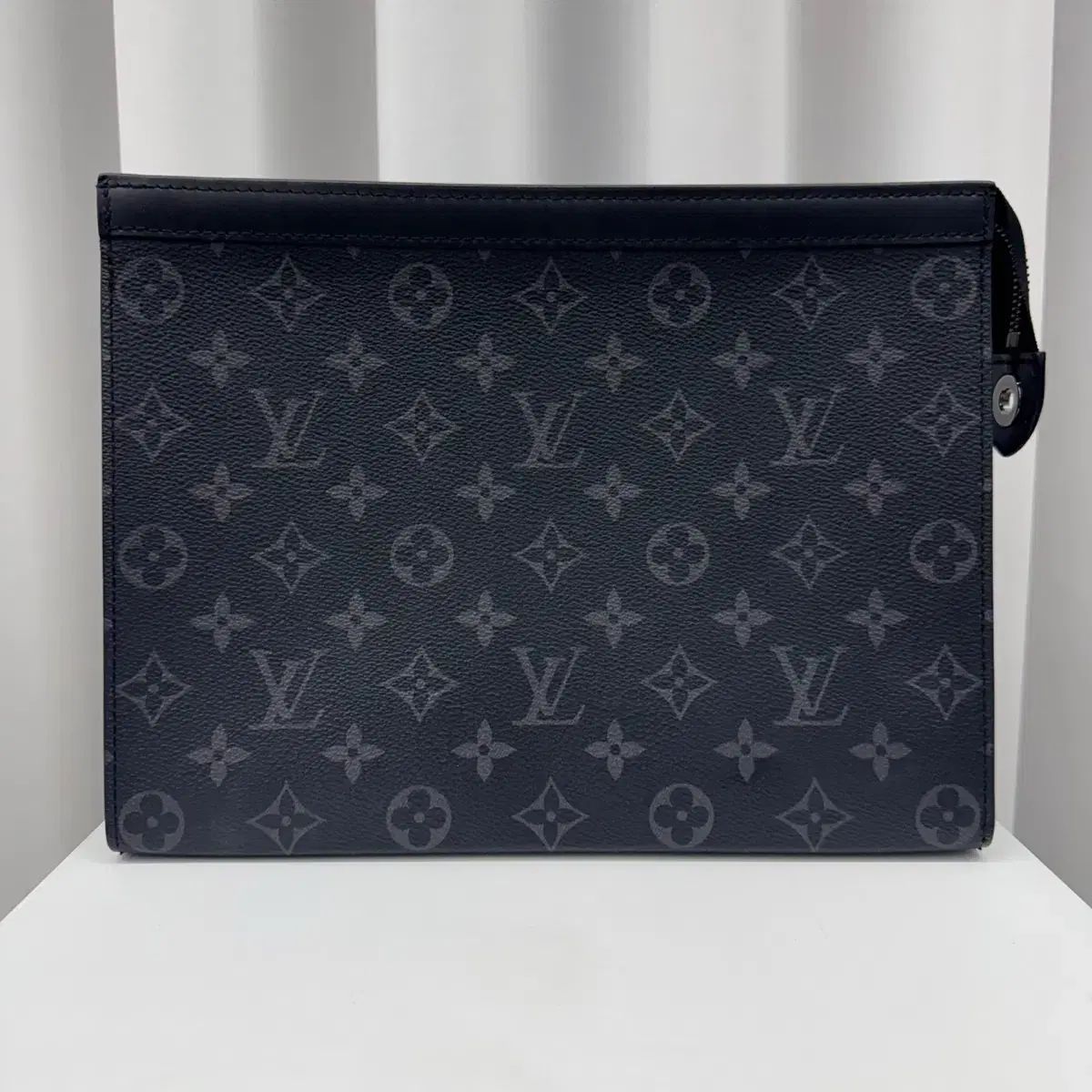 Vuitton