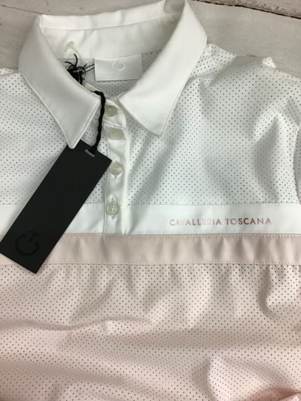 50%OFF アウトレット