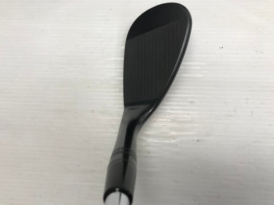 OPUS ブラック 48 S 200 ダイナミックゴールド HT ウェッジ キャロウェイ 最短