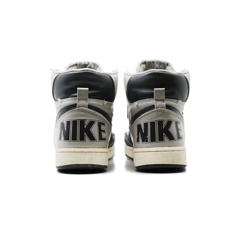 28.0cm Nike Terminator High (VNTG) 