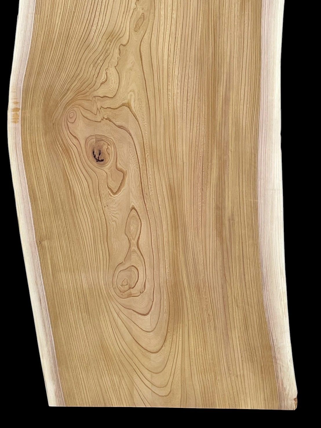 カウンター テーブル