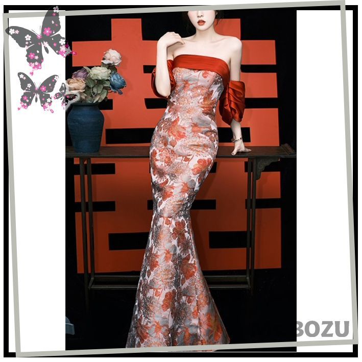 反射シート専用⭐️オーダー受付中 Amazon | Kenko レンズフィルター