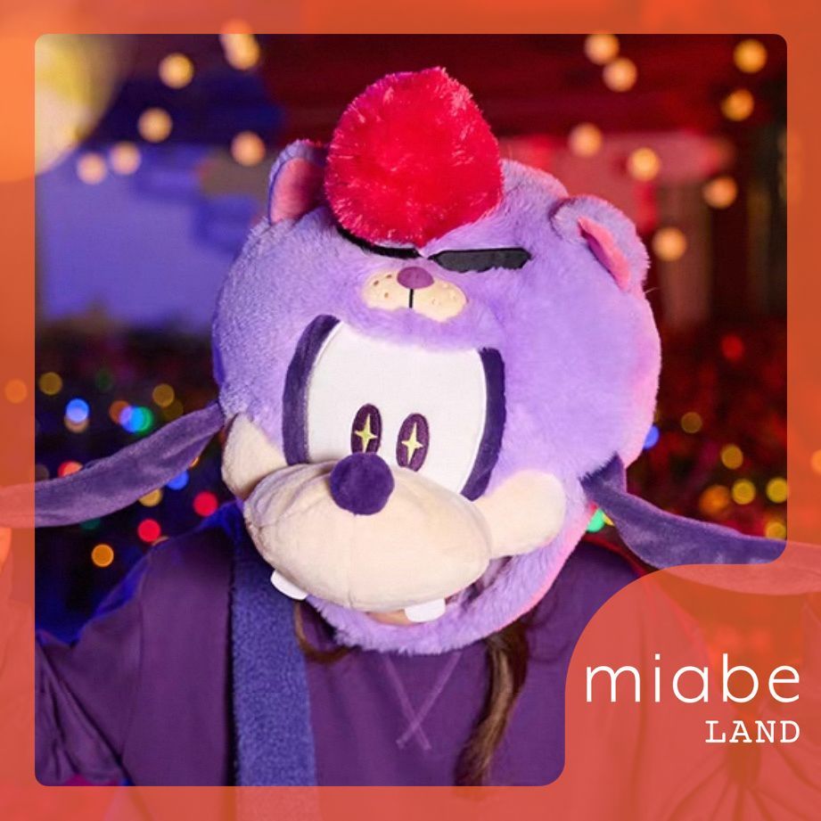 Man 韓国 ポップアップ Tシャツ ホワイト XLサイズ SnowMan☆韓国 ポップアップ Tシャツ ホワイト Lサイズ - メルカリ