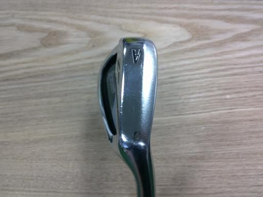 ダンロップ　スリクソン　Srixon Z565 AW ウェッジ 中古】 ダンロップ SRIXON Z565 AW ウェッジ WG NS PRO 980GH