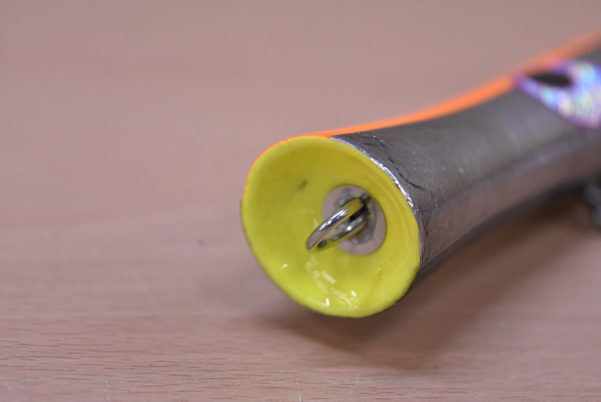 トランペット 185