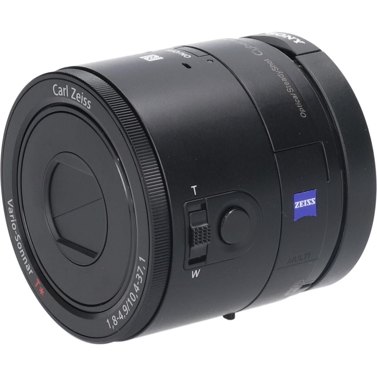 Nikon F100 フィルムカメラ 説明書と箱付き 初心者向け全自動