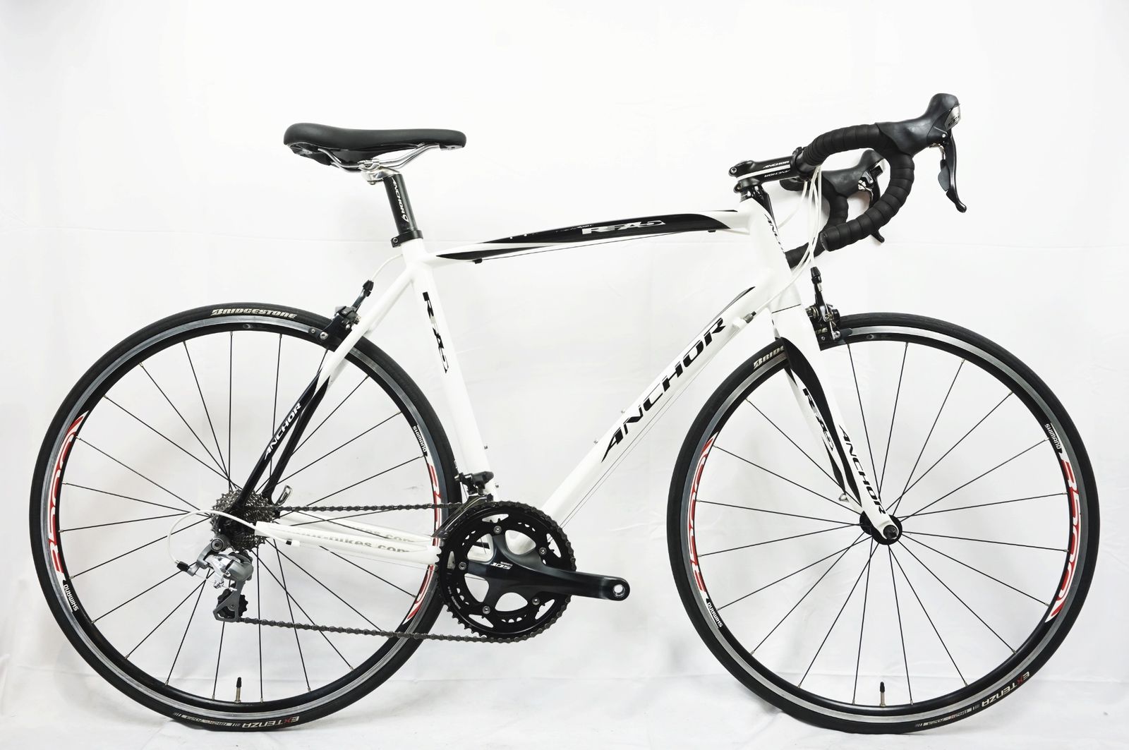 GIANT ADVANCED PRO 2025 XS DI2 アルテグラ8100 GIANT ADVANCED PRO 2025 XS DI2 アルテグラ8100 GIANT ADVANCED PRO