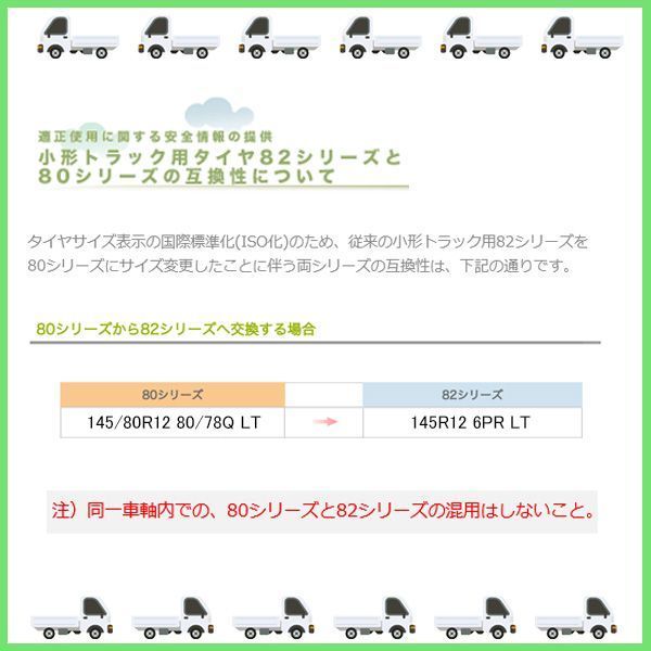 4本セット 145R12 製造 サマータイヤ APTANY RL108 沖縄県は除く 145 12 145 80R12 80 78Q 145 80 12 即 可