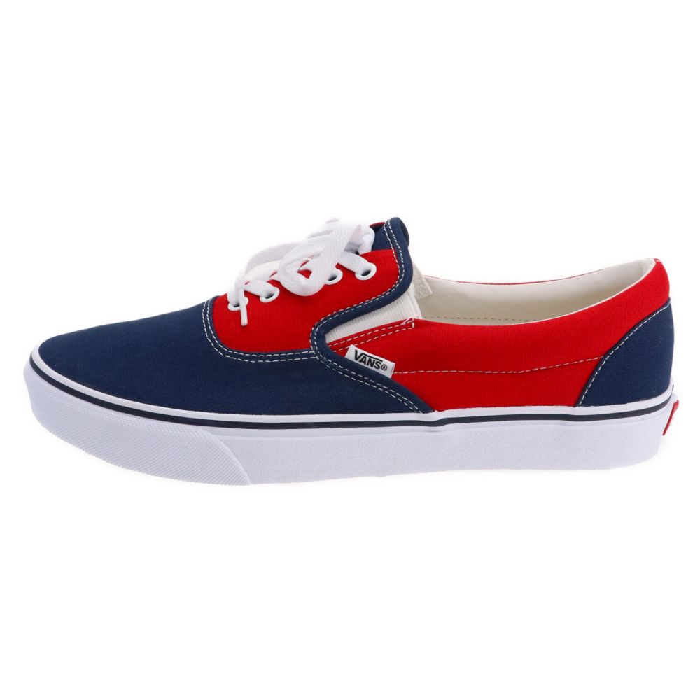 VANS (ヴァンズ) SLIP ON ERAP スリッポン エラップ ローカット 
