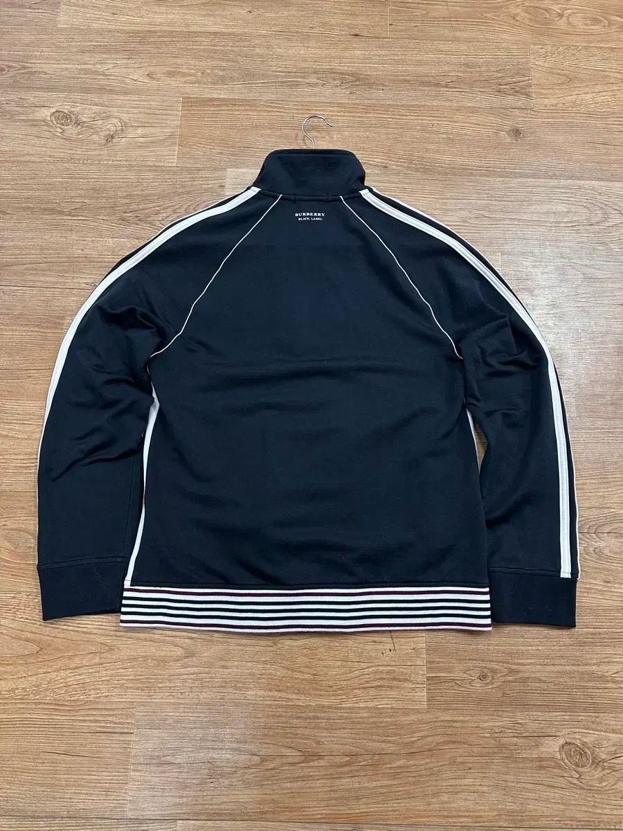 ブラックレーベル