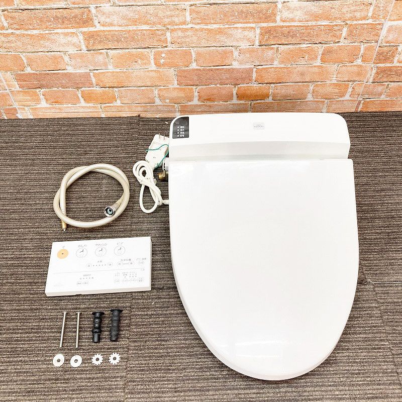 TOTO ウォシュレット TCF6621#NW1 TOTO TCF6621 NW1 Washlet
