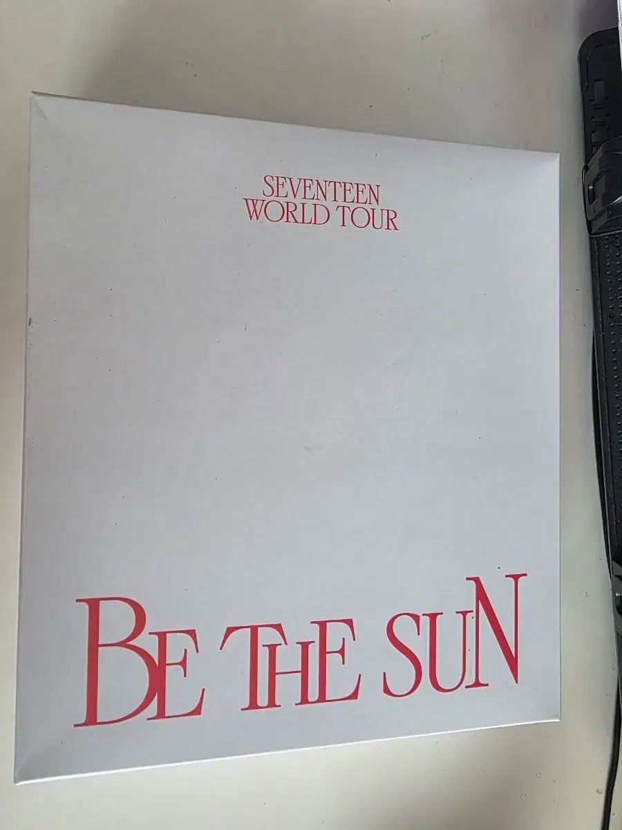 SEVENTEEN BE THE SUN ソウルコントレカ+バインダーまとめ売り SEVENTEEN BE THE SUN トレカ バインダー - メルカリ