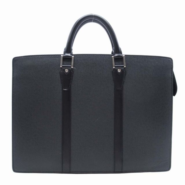 希少✨COACH オールドコーチ ビジネスバッグ ターンロック A4 2WAY 希少 オールドコーチ OLDCOACH ビジネスバッグ ターンロック グリーン