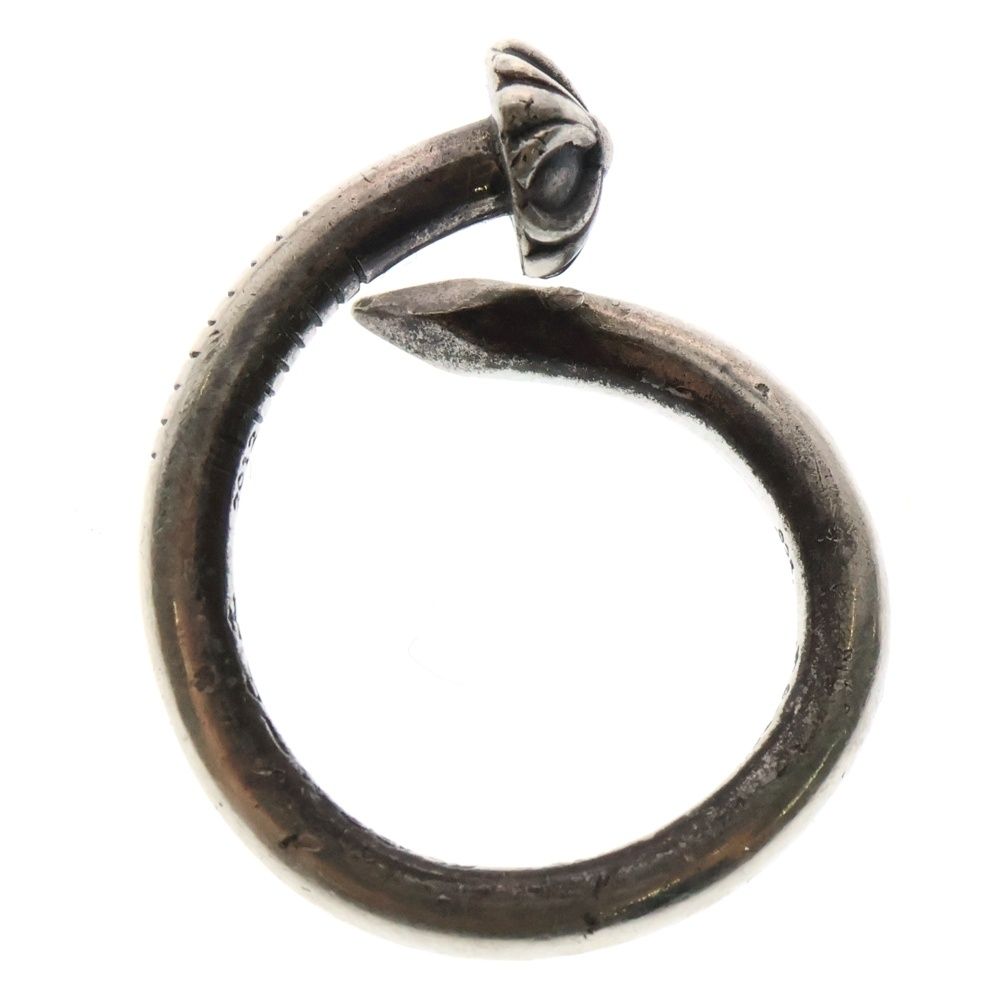 HEARTS クロムハーツ