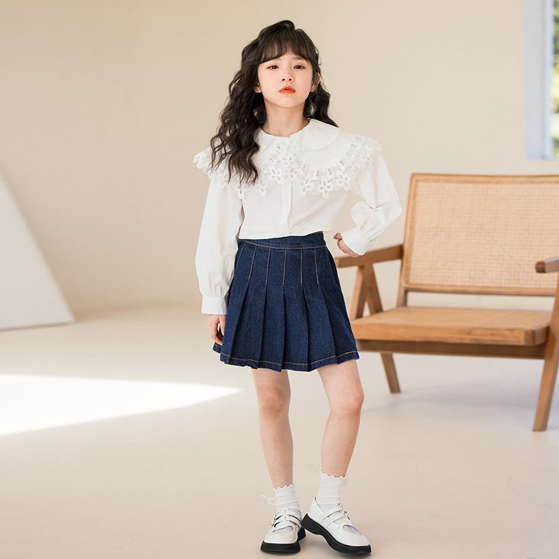 トントン手織りマット　ディスプレイマットリバーシブルクロス刺繍クランベリー ご専用 トントン手織りマット ディスプレイマットリバーシブルクロス