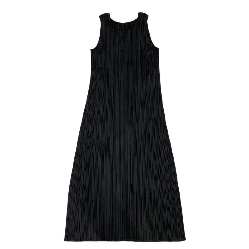 ネット限定】イッセイ ミヤケ ISSEY MIYAKE PLEATS PLEASE