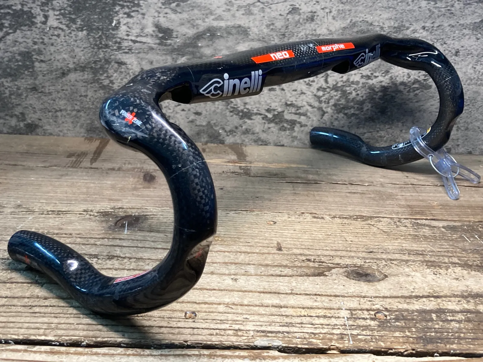 2025年最新】CINELLI NEO MORPHEの人気アイテム - メルカリ