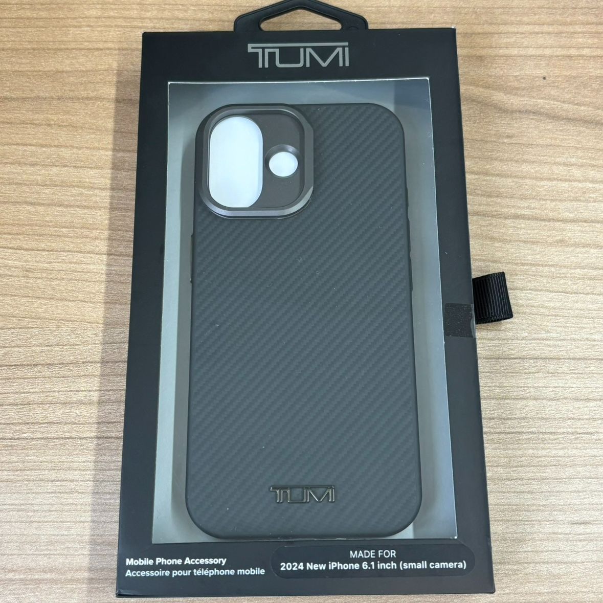 kinoko no harishigotoコラボ三毛猫TSUKIMI BEADS kinoko no harishigotoコラボ三毛猫TSUKIMI BEADS