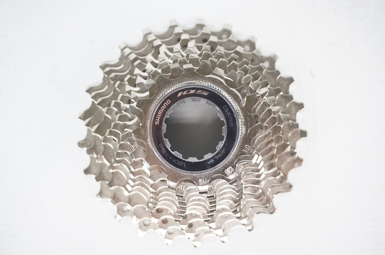 ロ*ビ様 日向坂46 清水理央 直筆サインポスター LINE当選品 お願いバッハ