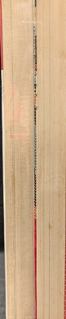 朝日ソノラマ サンコミックス ジョージ秋山 元祖デロリンマン 全2巻 初版セット