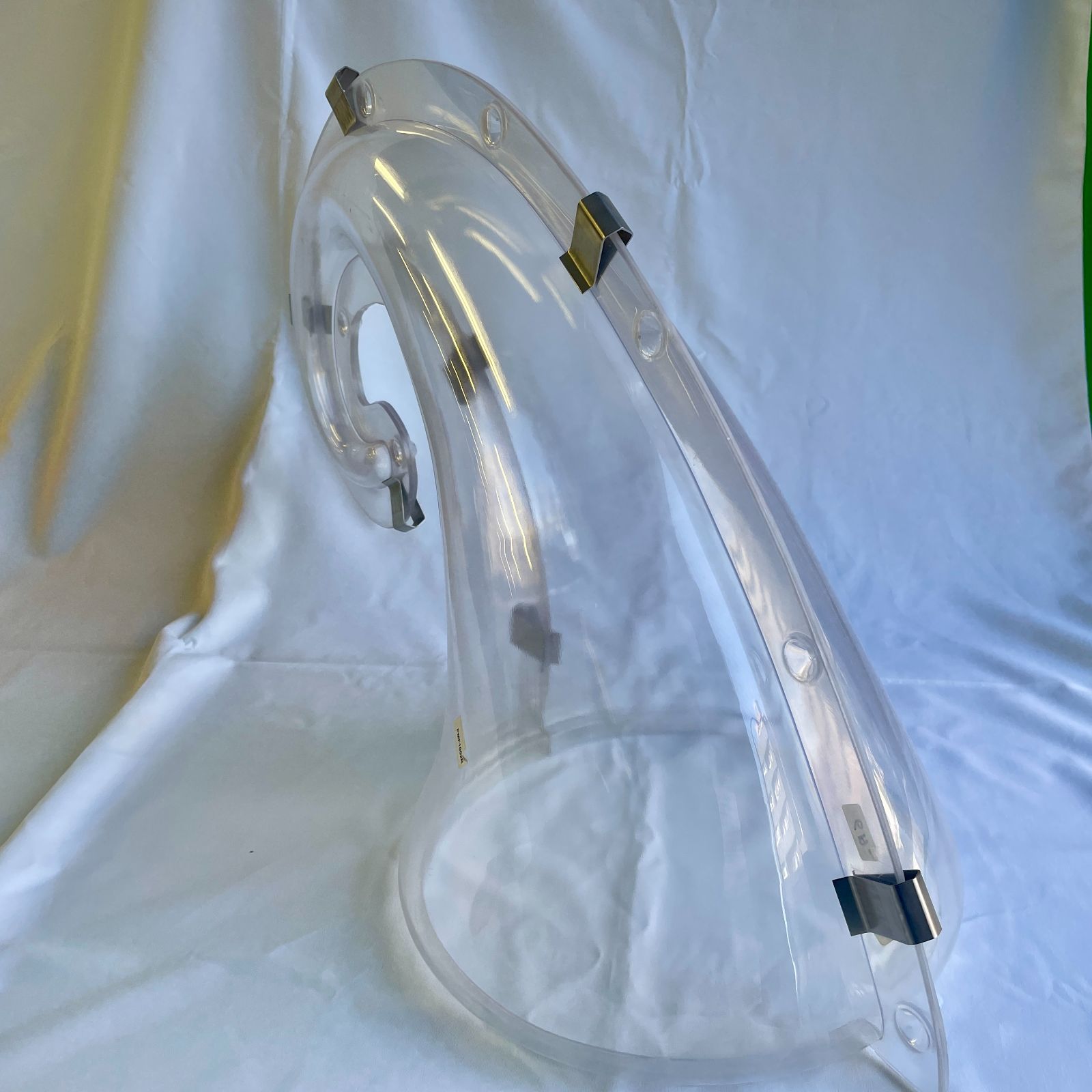 ホーン φ３００ｘ６６０ｍｍ