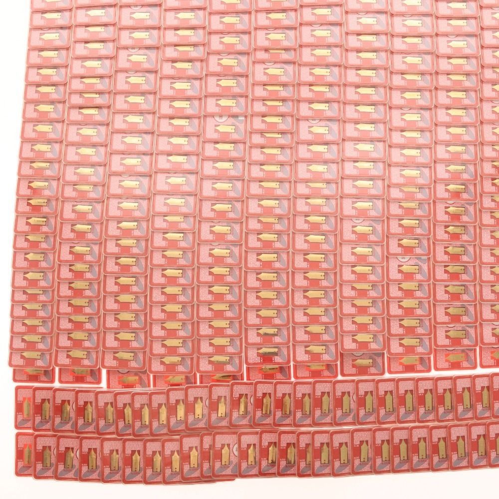 【PSA10】ヒソカ SR★★★ 星3 パラレル　ユニオンアリーナ PSA10】ヒソカ SR 星3 パラレル ユニオンアリーナ ユニオンアリーナ