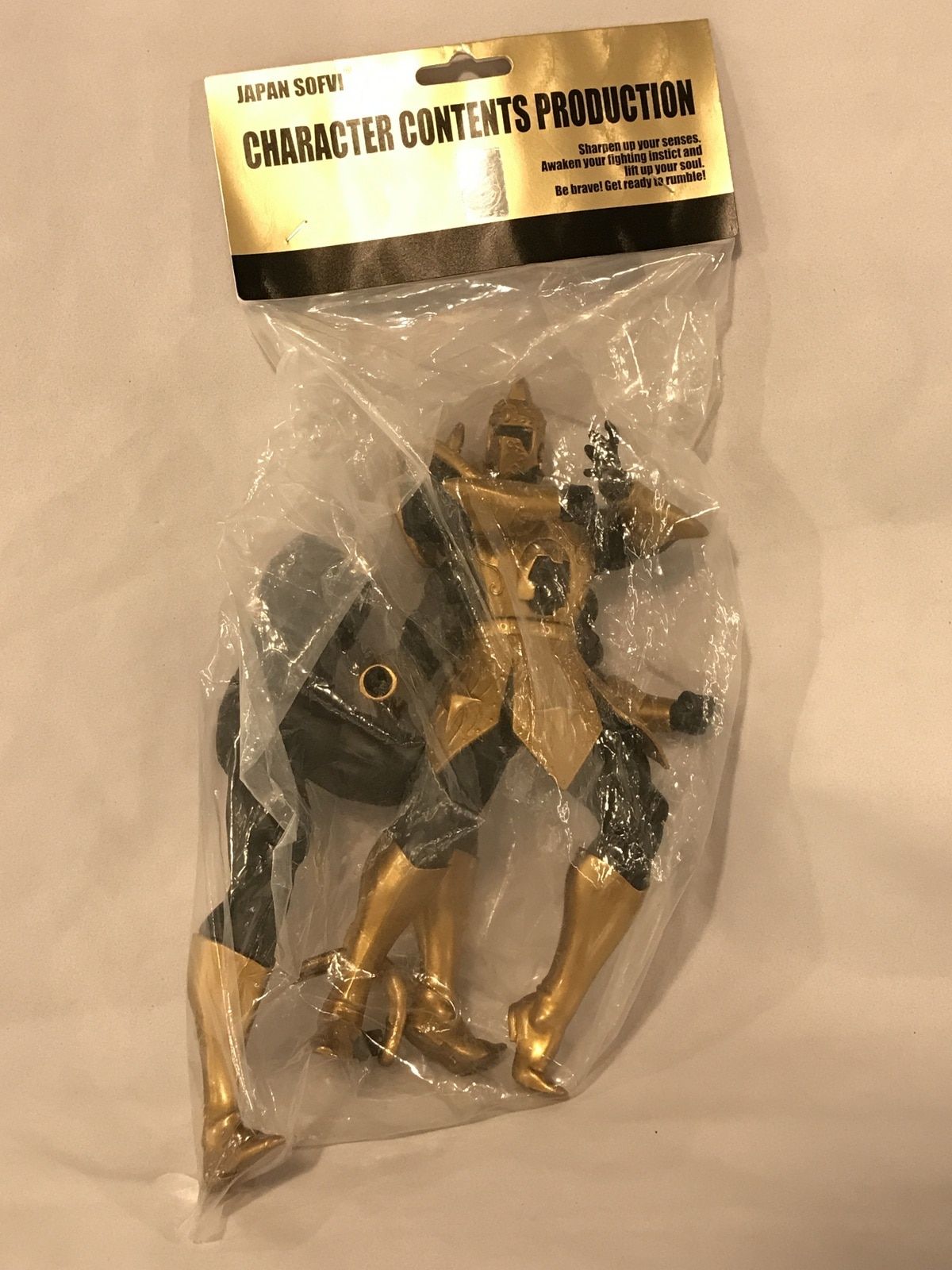 キンソフDX サタンクロス サムソンティーチャー Amazon.co.jp: キンソフ サタンクロス サムソンティーチャー Ver