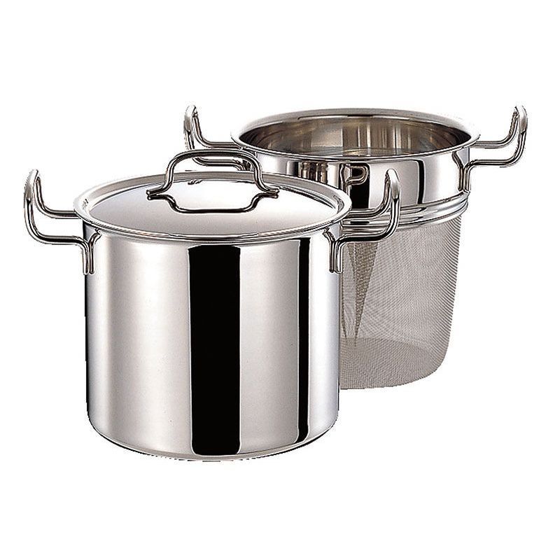 小野式製麺機 【2510-07】 説明書コピー付き 小野式製麺機 【2510-07