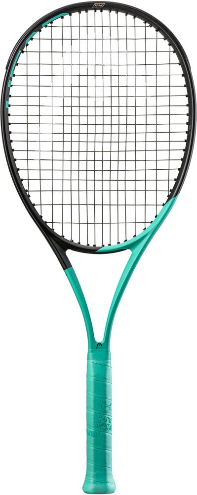 wilson - 中古 テニスラケット ウィルソン トライアド 5 113 2003年モデル (G1)WILSON TRIAD 5 113 2003 楽天市場】【中古】ウィルソン トライアド 5 113 2003年モデル