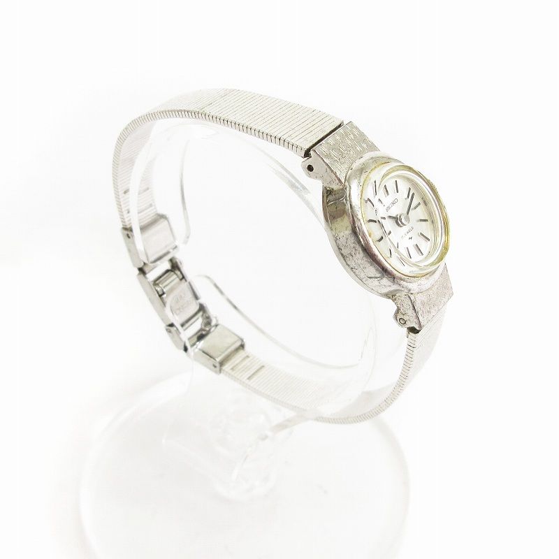 SEIKO（セイコー）の「【SEIKO（セイコー）】Exclusive AP