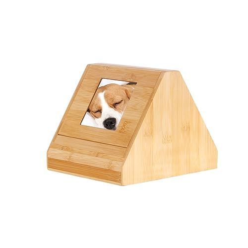 カリモク ロッキングチェア RC6002GK ブナ材 両ウイング ハイバック カリモク ロッキングチェア RC6002GK ブナ材 両ウイング ハイバック