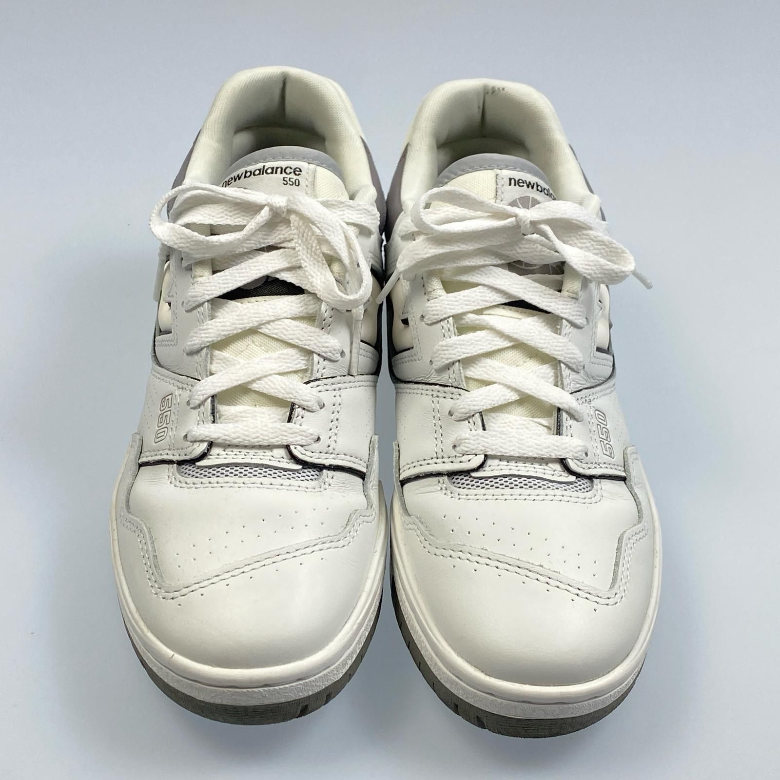 姫路東店】 中古 NEW BALANCE | ニューバランス スニーカー
