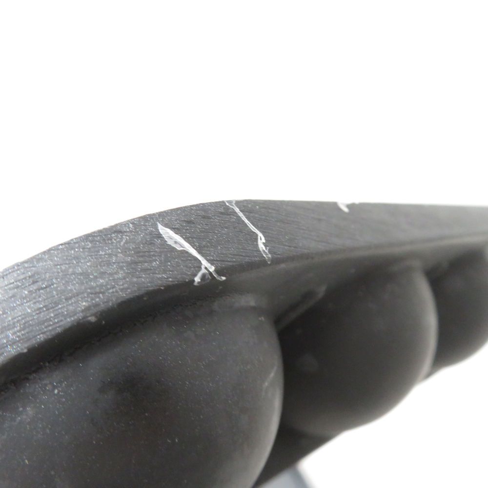 コンパクトホットプレート SC8860Z