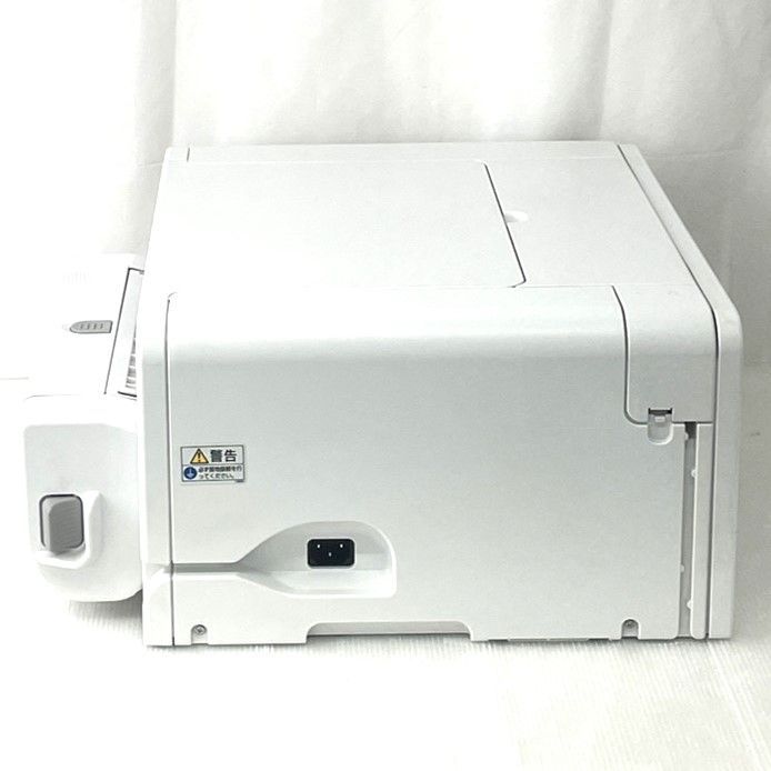 大感謝セール】【動作未確認】RICOH SG 3200 A4 インクジェットプリンター 中古 リコー 93-002 - メルカリ