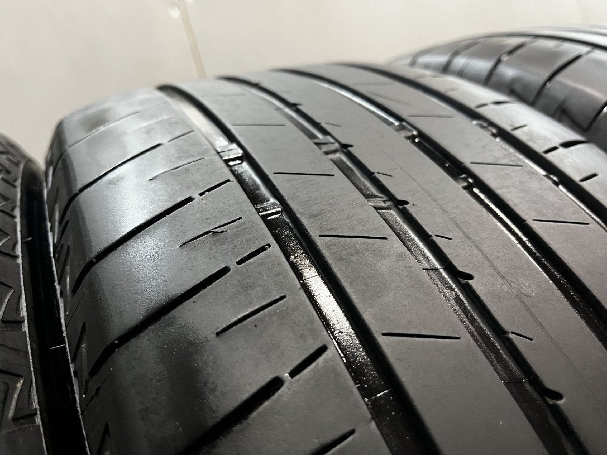215|55R18