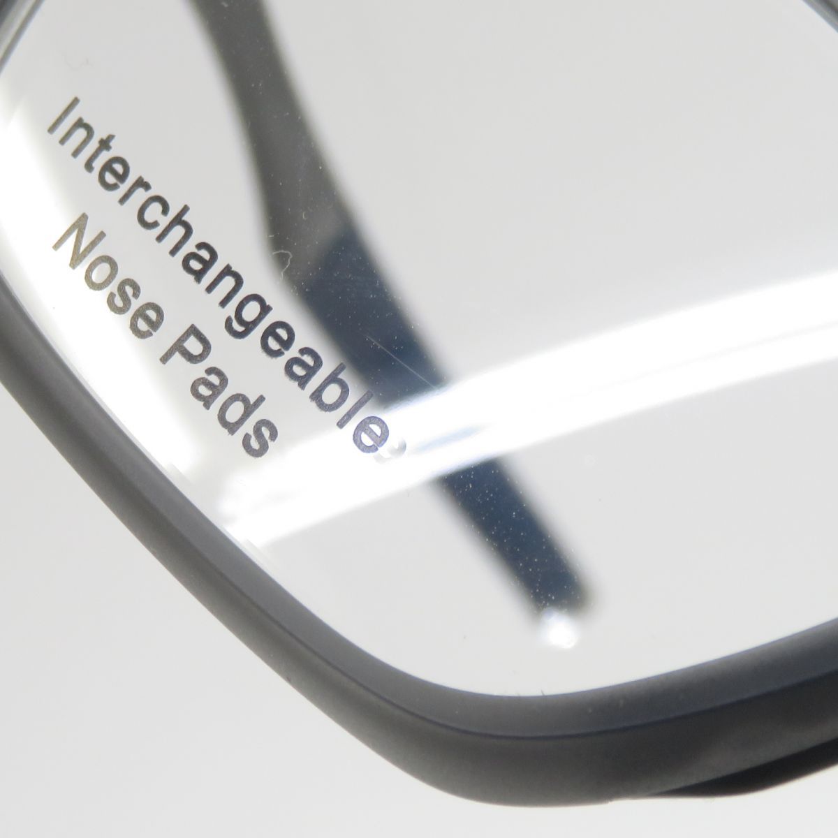 OX8117-0352 スポーツ
