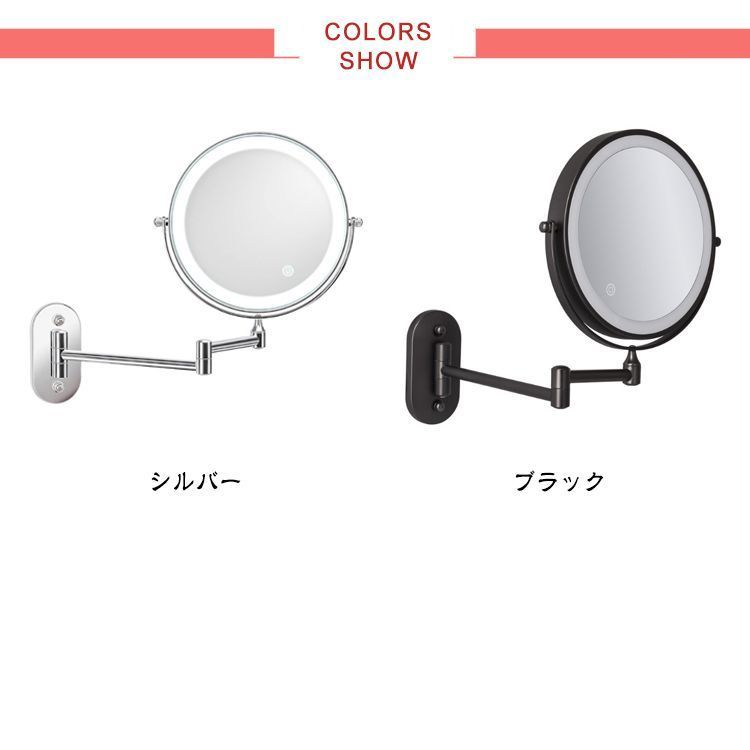 フランスアンティークルイフィリップ様式ミラー/姿見ウォールミラー鏡