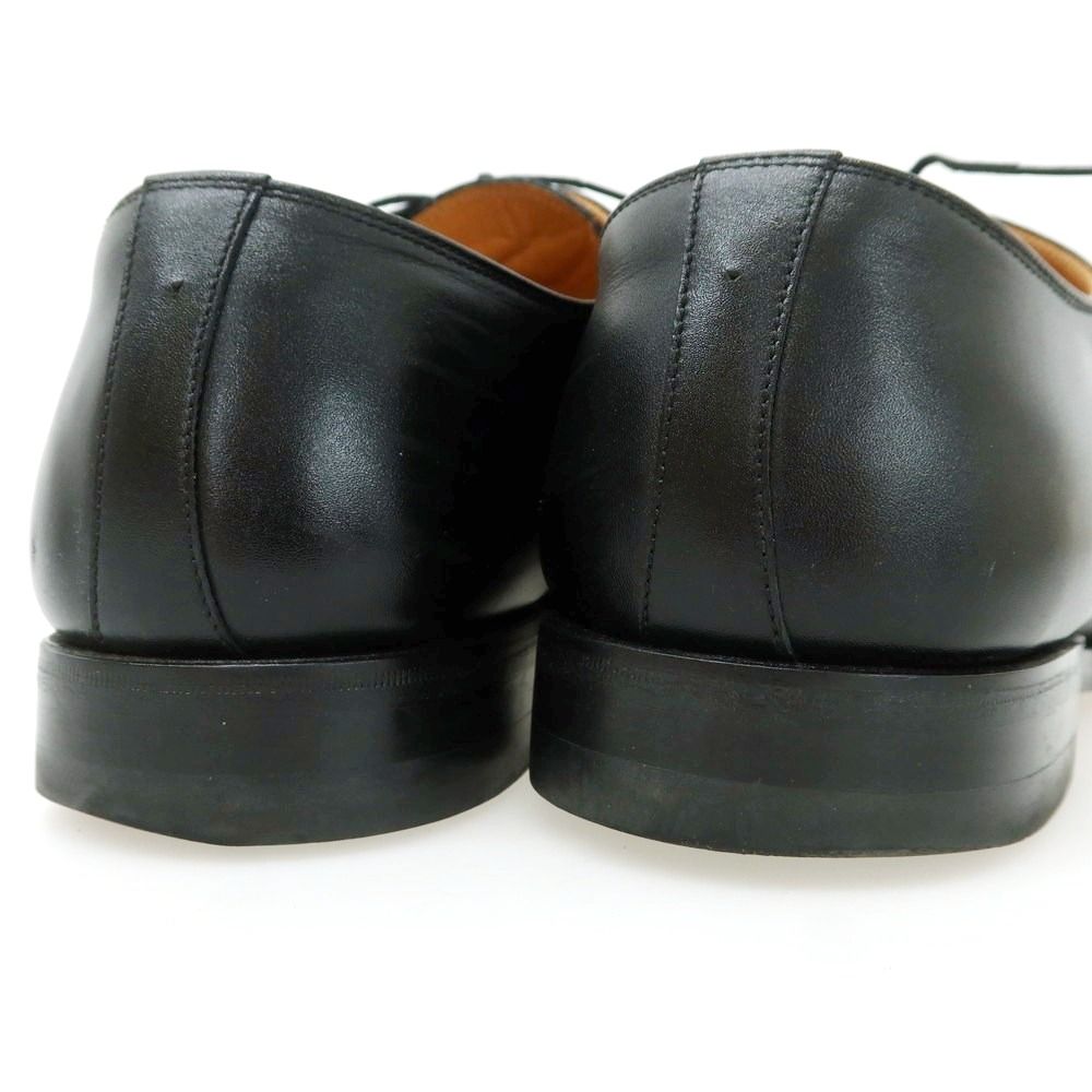 ブラック サイズ表記27